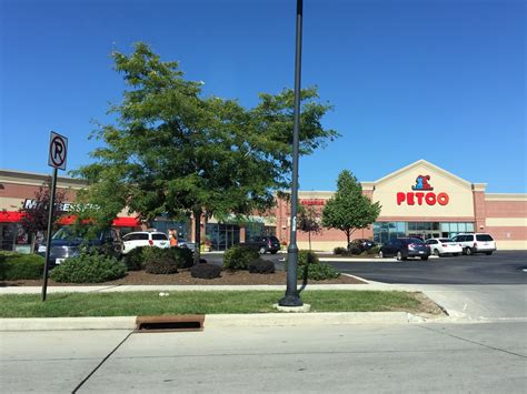 Petco manitowoc - 316 Retail Sales Associate jobs available in Manitowoc, WI on Indeed.com. Apply to Retail Sales Associate, Grocery Associate, Sales Associate and more!